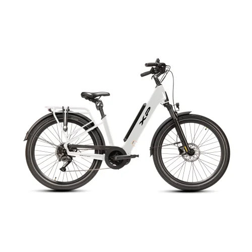 E-Bike XP I-MD9.2