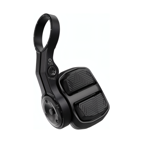 SRAM Controller AXS Pod D1 Ambidestro, Montaggio Sinistra o Destra – Take-Off