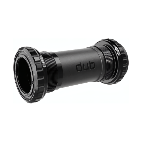 SRAM Movimento Centrale Alluminio DUB 68/73 mm