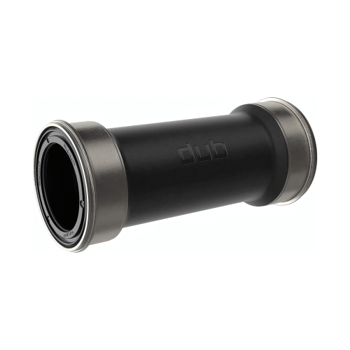 SRAM Movimento Centrale DUB Pressfit Road BB86 86.5 mm (Acciaio)