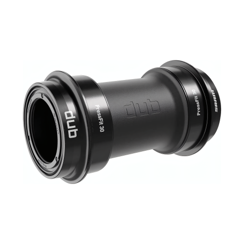SRAM Movimento Centrale DUB BB30 86.5 mm Strada