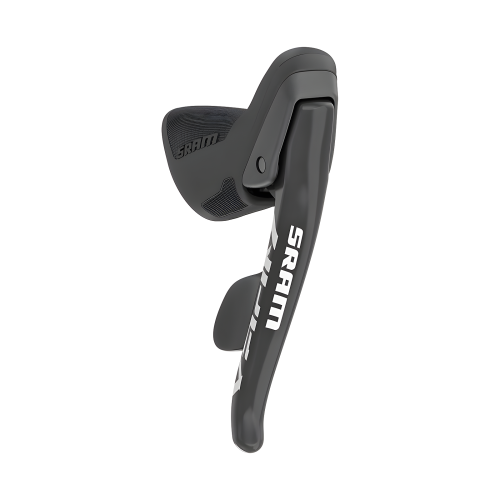SRAM Apex 1 Leva freno sinistra (solo freno) (Take-Off)