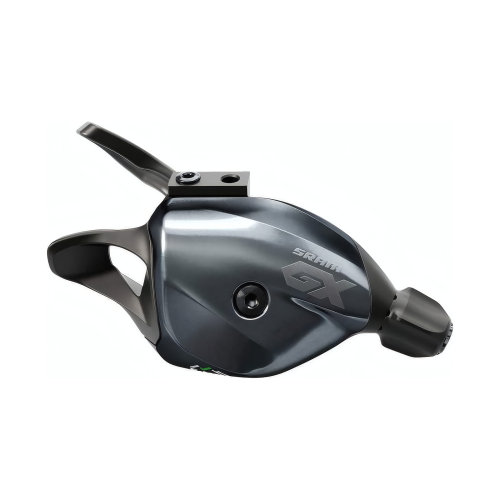 SRAM GX Eagle Single Click Comando Trigger Destro per Cambio Posteriore – Take-Off