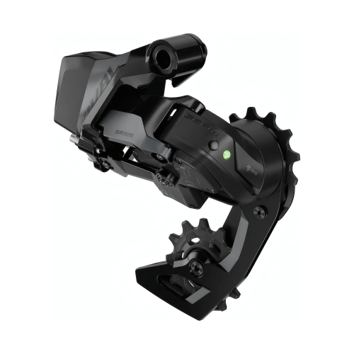SRAM Deragliatore Posteriore Rival AXS E1 12V Max 36D