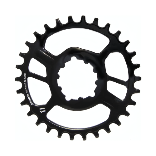 SRAM Corona X-Sync 11V 32D