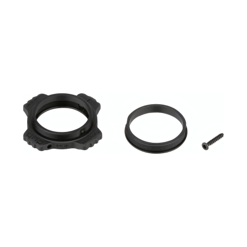SRAM Ghiera Regolazione Guarnitura DUB