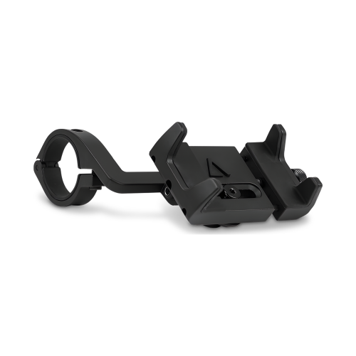 ACID Supporto cellulare HPA regolabile (67–82 mm)