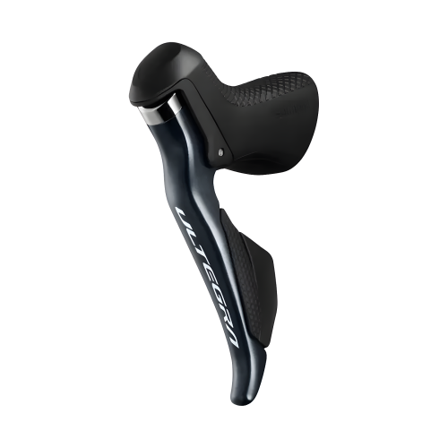 Shimano Ultegra ST-R8050 Di2 Leva cambio/freno sinistra 2 velocità (freni a pattino) (Take-Off)