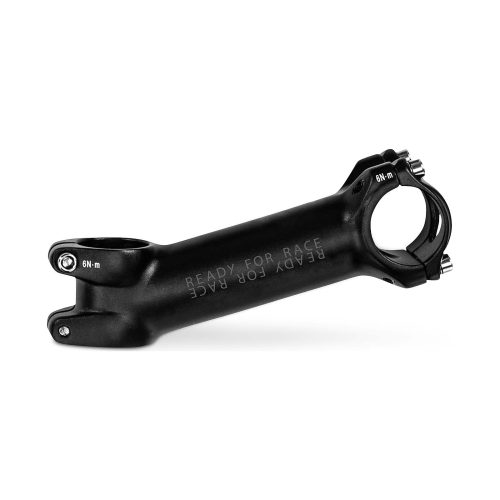 RFR Attacco manubrio CMPT 100 mm Take-Off