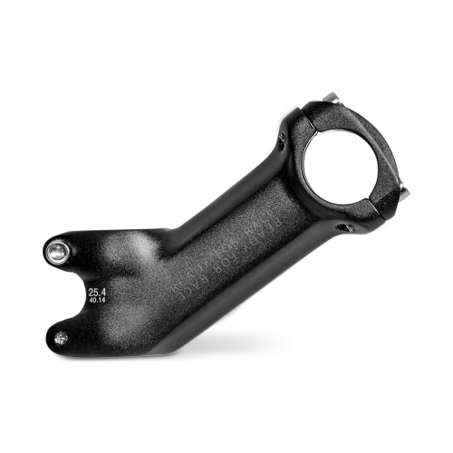 RFR Attacco manubrio PRO 90 mm Take-Off