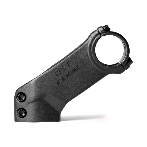 Cube Attacco manubrio Performance E-MTB 35° 70 mm Take-Off