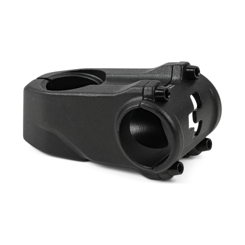 Cube Attacco manubrio Performance E-MTB 12° 80 mm Take-Off