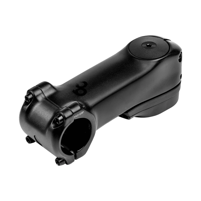 Orbea Attacco manubrio OC RP22 -5° 100 mm Take-Off