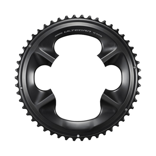 Shimano Corona ULTEGRA 50 Denti per FC-R8100 / FC-R8100-P Take-Off