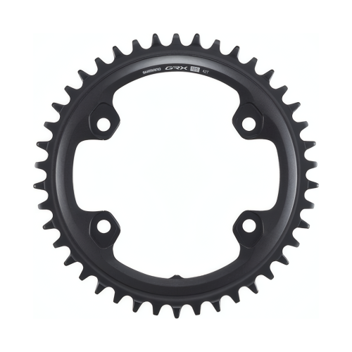 Shimano Corona GRX 42D per FC-RX820-1